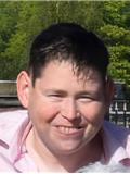 Jimmy Van Hasselt